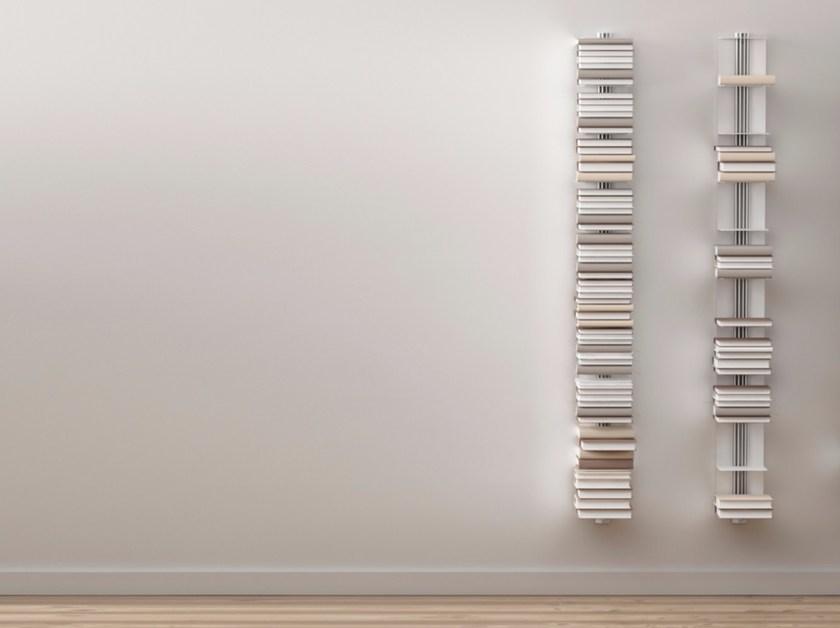 Systemtronic Открытый книжный шкаф sun-id-1479607 - Вид №3