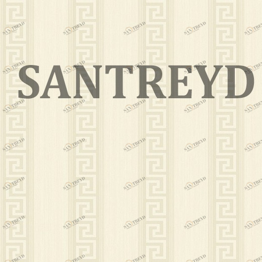 33500-CR Обои Carl Robinson Edition 11 33500CR