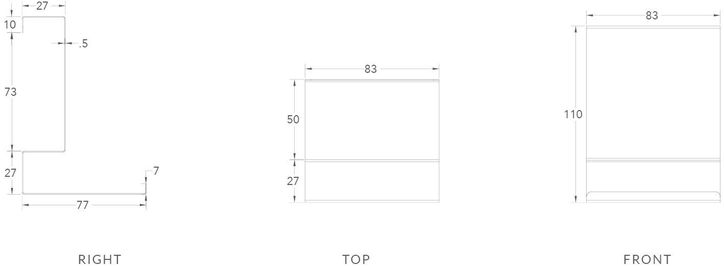 Anne Linde Аксессуар для смартфонов и планшетов sun-id-1437818 - Вид №6