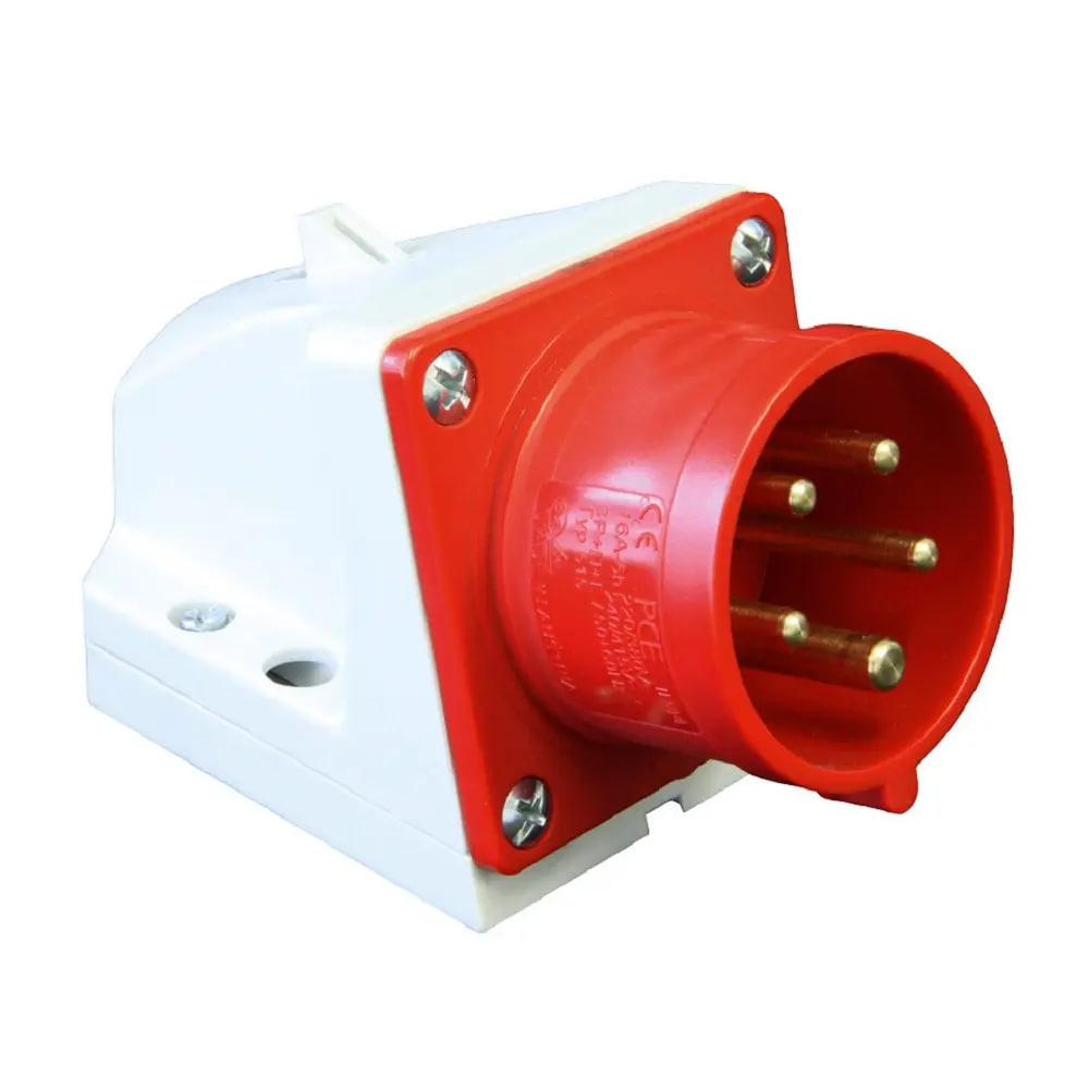 Фуговально-рейсмусовый станок BELMASH JT-2 260/225S-380 9121873 STDN-0141965 - Вид №16