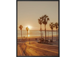 Печать фотографий на бумаге