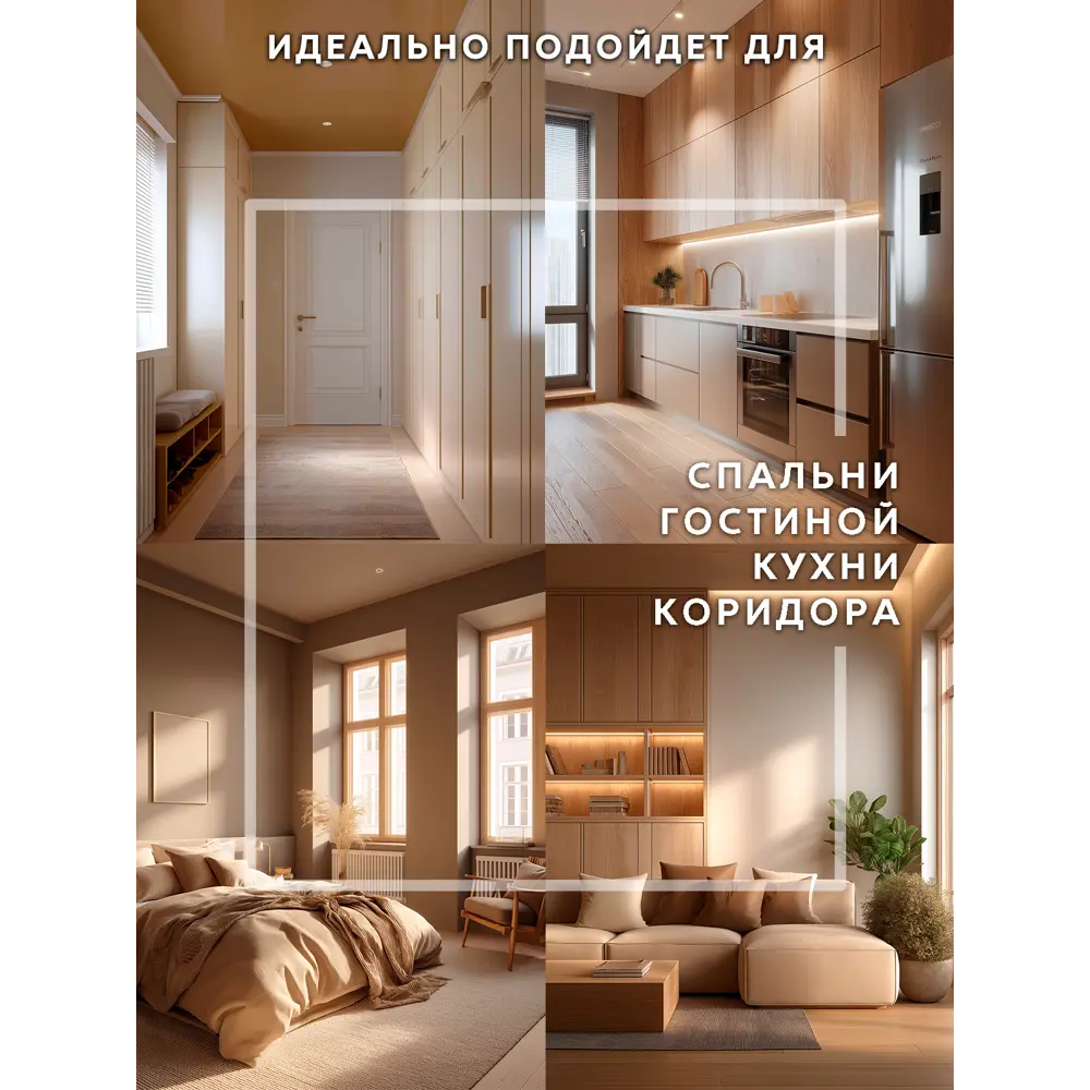 Ароматический диффузор Breesal Aroma Joy Мелодия весны 50 мл 89443467 STLM-2106801  - Вид №2
