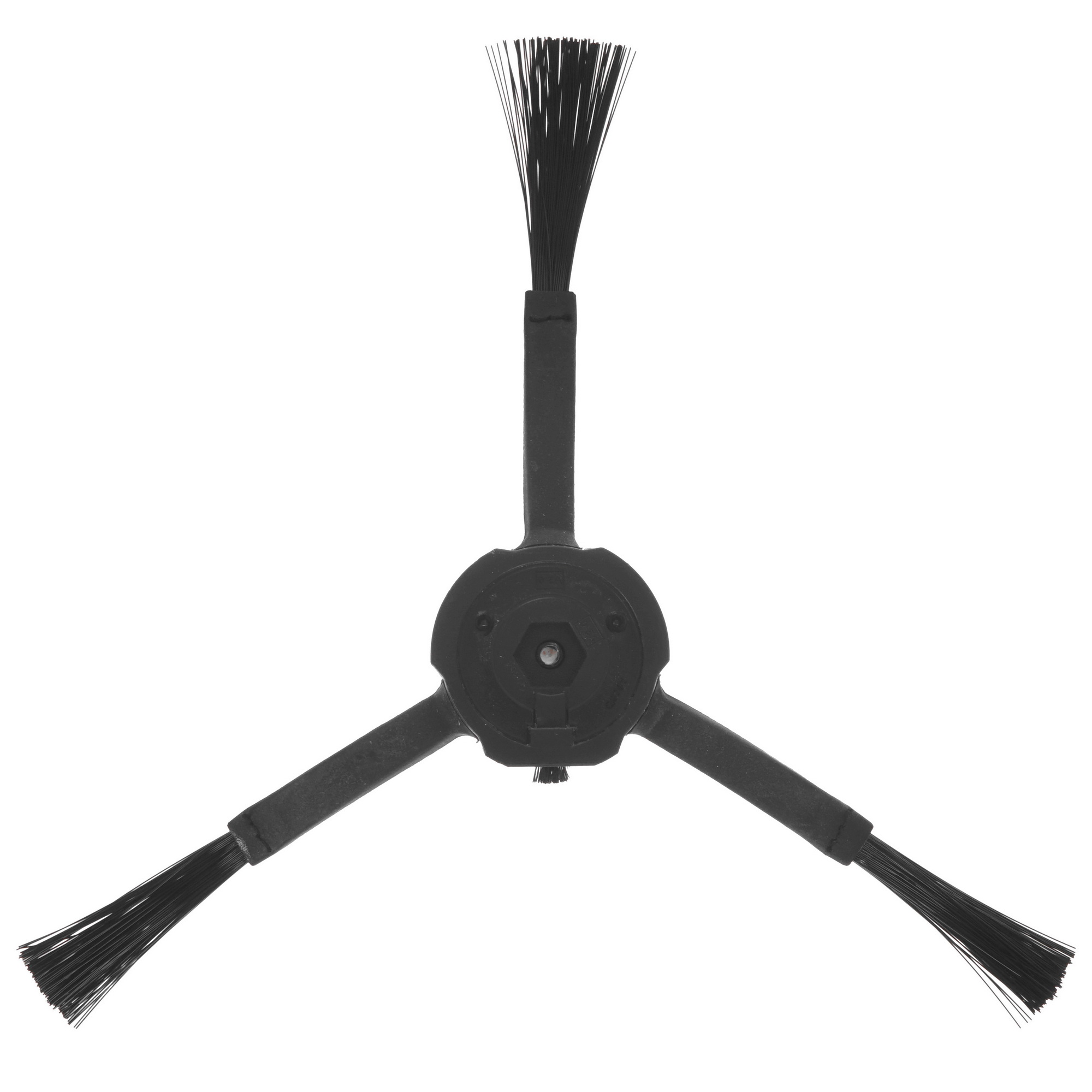 4897160 Боковая щетка Roborock 8.02.0061 STDN-0113313 - Вид №3