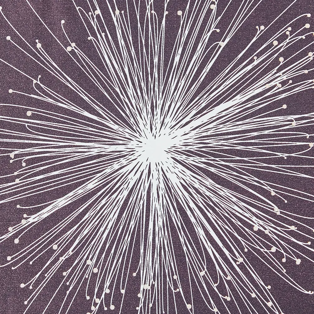 Обои флизелиновые Ateliero Astrid коричневые 1.06 м At285715 STLM-2012397 - Вид №1