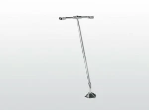 RUBINETTERIE STELLA Поддерживающий воротник Eccelsa 275