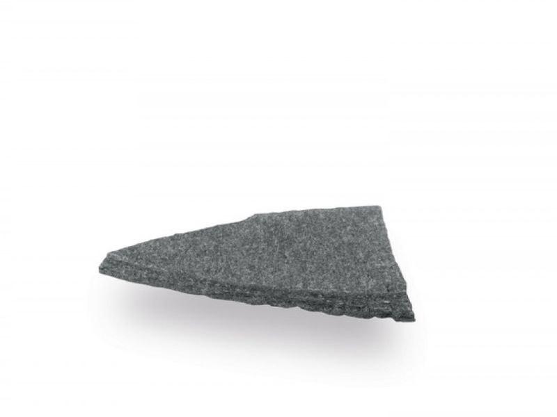 Maspe Srl Пол из натурального камня Pietre naturali sun-id-1350165 - Вид №3