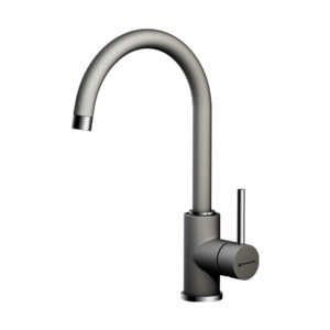 Кухонная мойка Yonaka 65 BL OMOIKIRI 4993348 - Вид №5