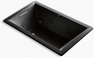 KOHLER  K-1849-JH-7