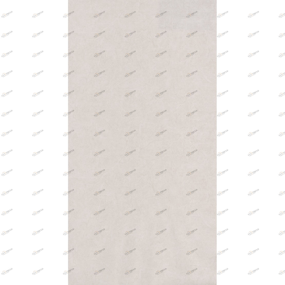 Рулон обоев NOVA NOVA82181138. Основа нетканый винил Casadeco