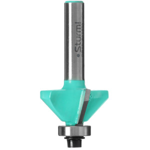 Фреза Sturm! RB10-081230 9112970