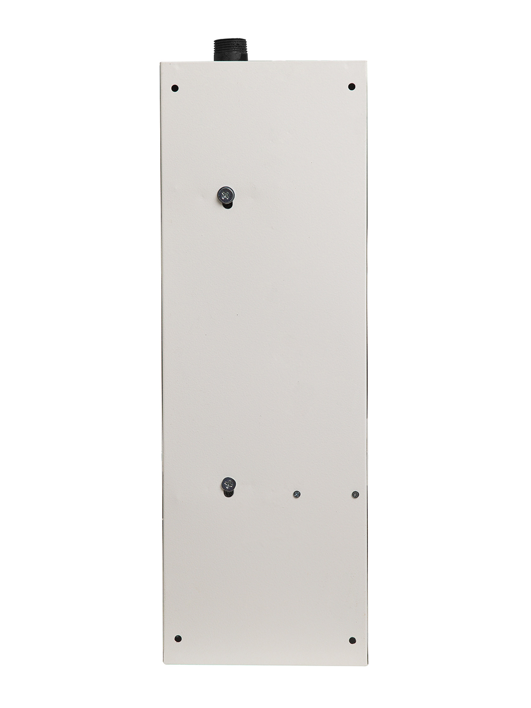 9027019 Электрический котел Oasis Eco KE-9 9 кВт STDN-0089071 - Вид №2