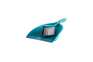 16792843 Щетка-сметка и совок DUSTPAN SET 100-114 MILEY