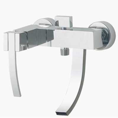 775320PNSF Смеситель Bandini Seta Santreyd