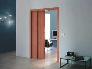 Eclisse Рама стойки для параллельной раздвижной двери Eclisse classic