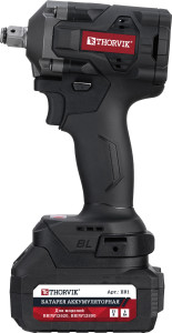 Гайковерт Thorvik BBIW12620 9199270