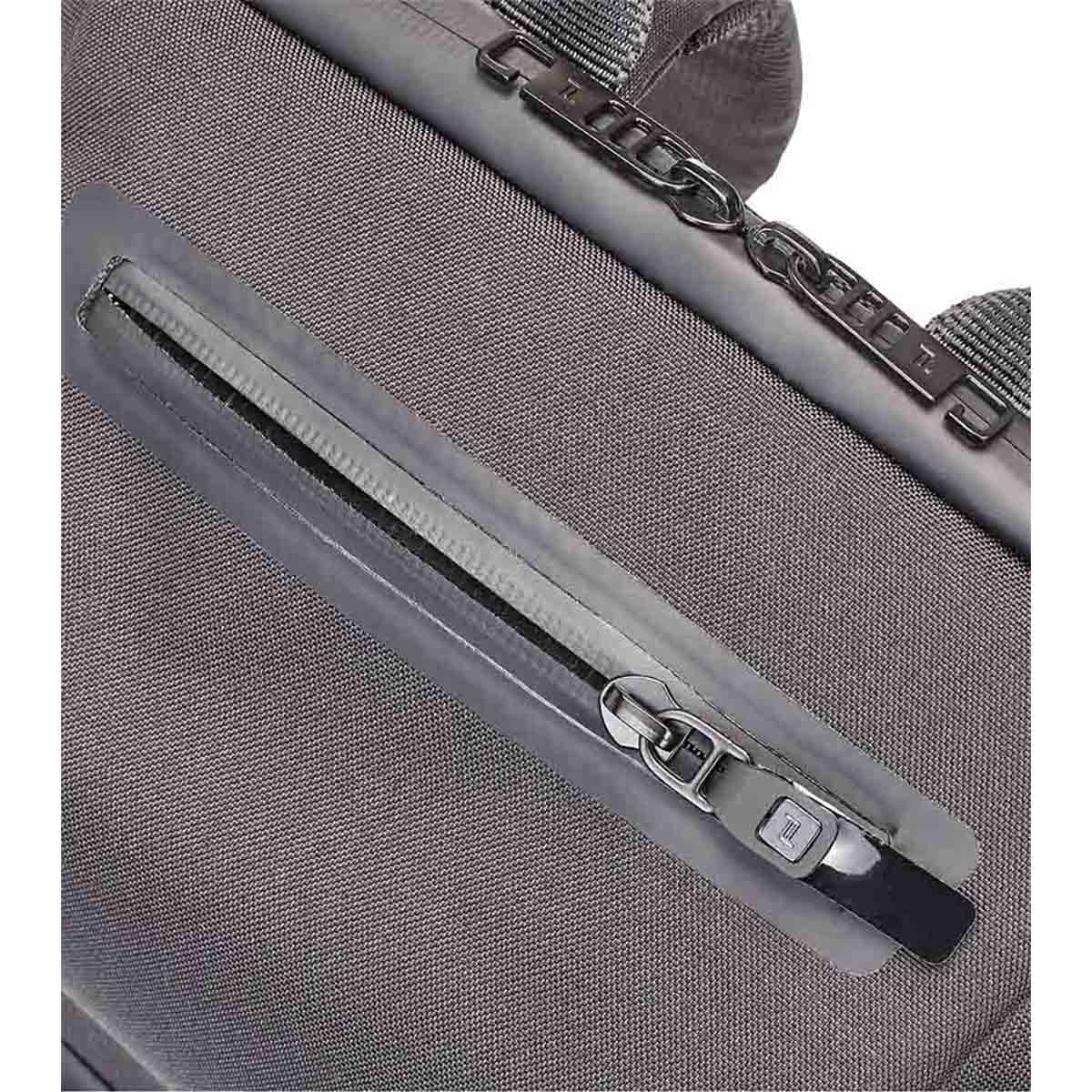 OCL01606.001 Рюкзак OCL01606 Backpack XS Porsche Design Urban Eco  - Вид №3