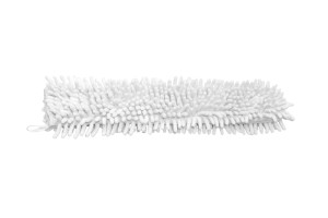 16863079 Моп из микрофибры 60х9 см, цвет белый B030415 TTS