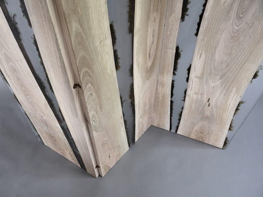 alcarol Экран Undergrowth sun-id-1386152 - Вид №4