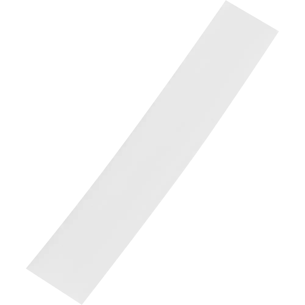 Термоусадочная трубка SKYBEAM 3 мм для электротехнических соединений 87507532 STLM-1104107