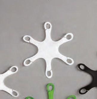 Caimi Brevetti Модульная офисная перегородка sun-id-1411930 - Вид №7