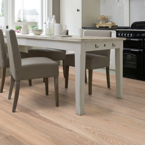 Паркетная доска Solidfloor Средиземноморье 1191438 - Вид №5