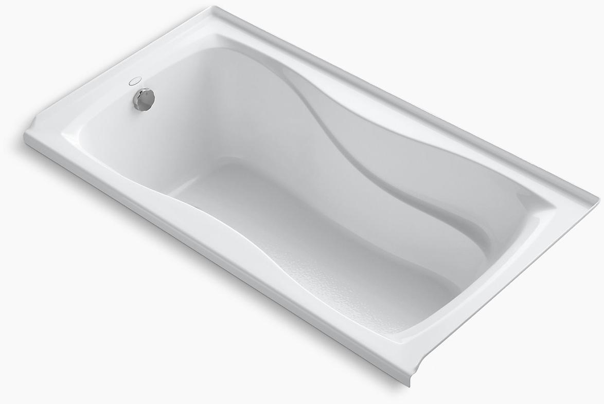 KOHLER  K-1219-L-47  - Вид №1