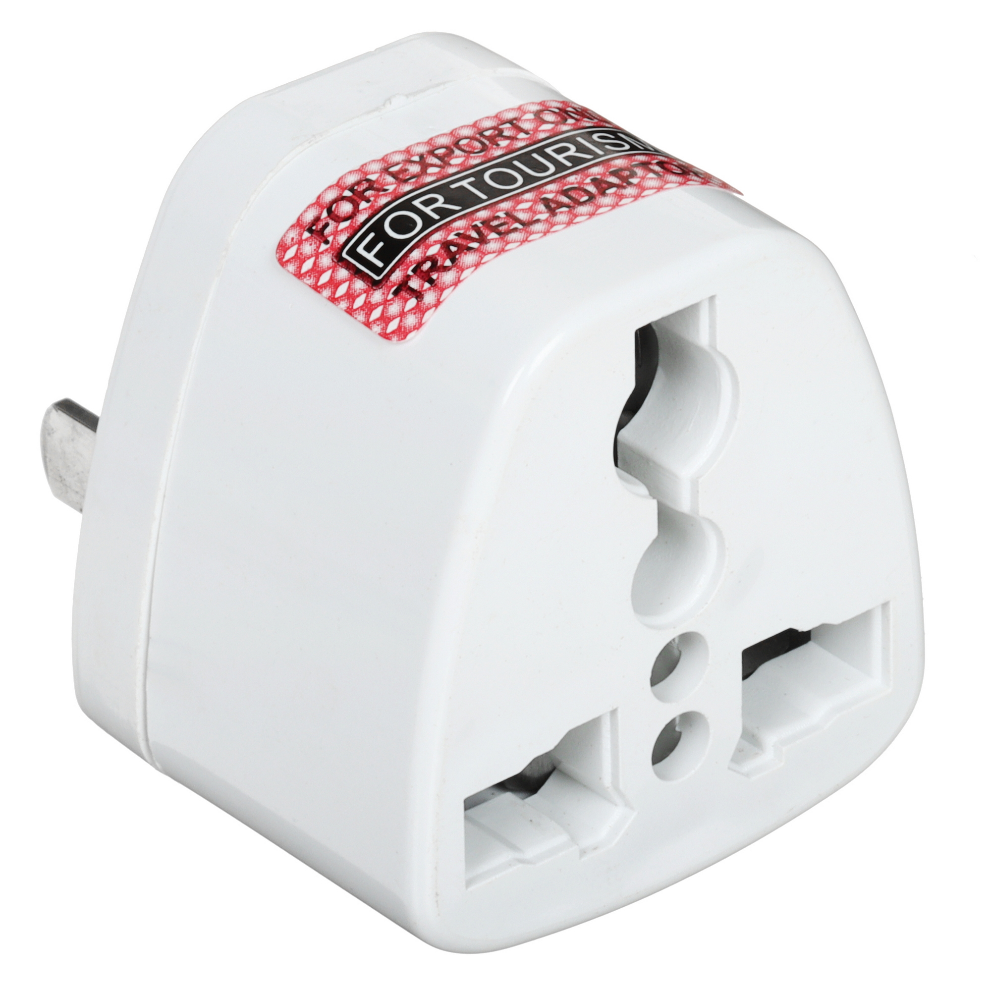 1037022 Инвертор DEXP CAR 150W STDN-0029169 - Вид №6