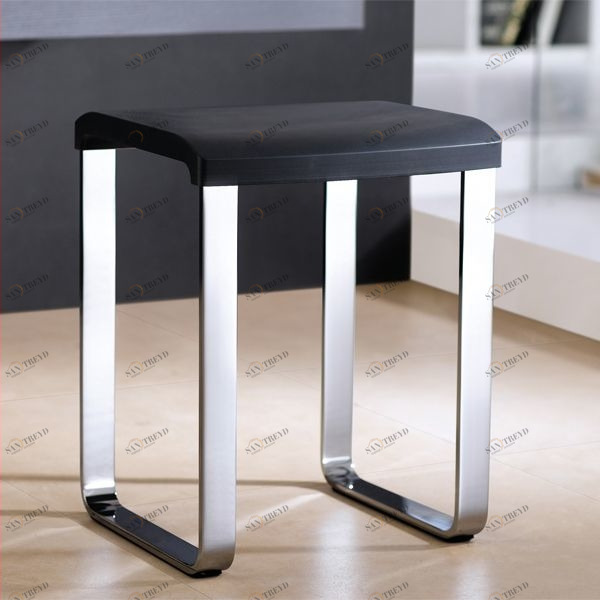 Novellini. Стульчик для душевой ACCESSORIES Accesories SED02QH