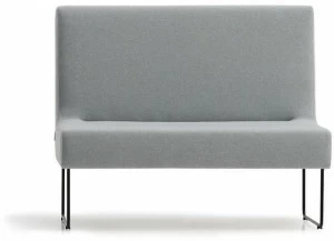Sancal Диван с высокой спинкой
