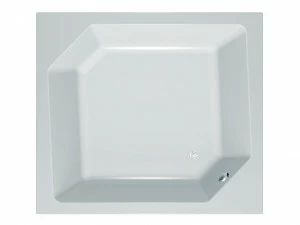 Мини бассейн Samson 00934 ELITE PLUS AIR Словения