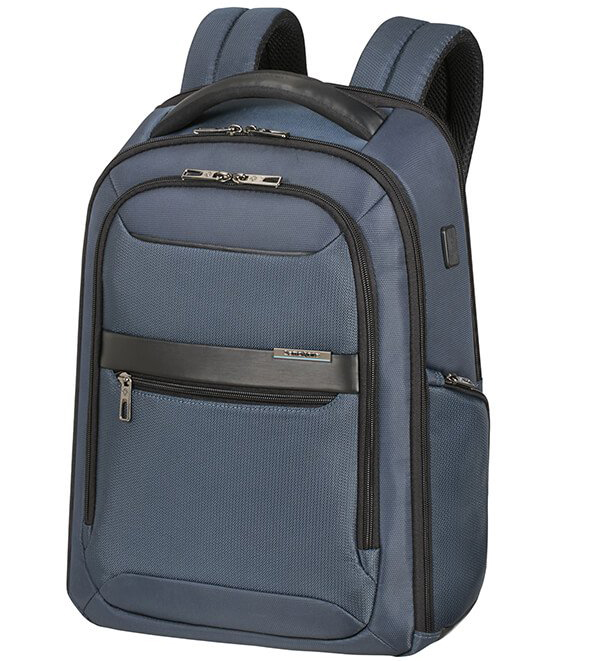 CS3-01009 Рюкзак для ноутбука CS3*009 Laptop Backpack 15.6 Samsonite Vectura Evo 