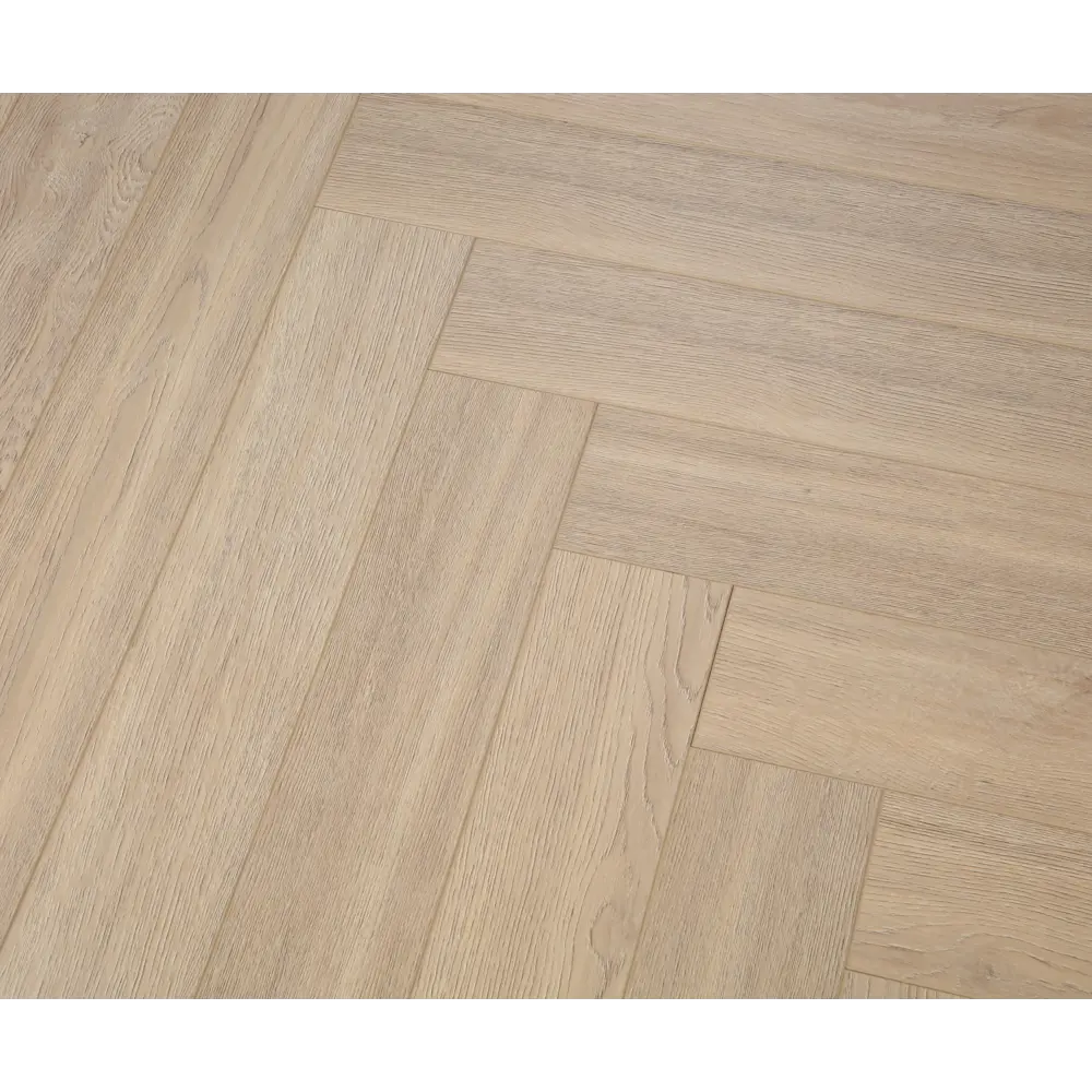 Floorwood Ламинат Дуб Шато Вояж - элегантное напольное покрытие с фасками 82879744 STLM-0037435 - Вид №2