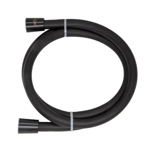 Душевой шланг SENSEA Neo - элегантное решение для вашей ванной 89349037