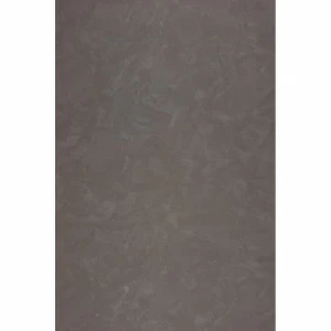 Рулон обоев GEODE GEO26969225. Основа нетканый винил