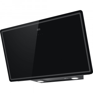 Вытяжка  FPJ 915 V BK/DG Franke Smart Vertical 2.0 FPJ 915 V BK/DG Чёрное стекло