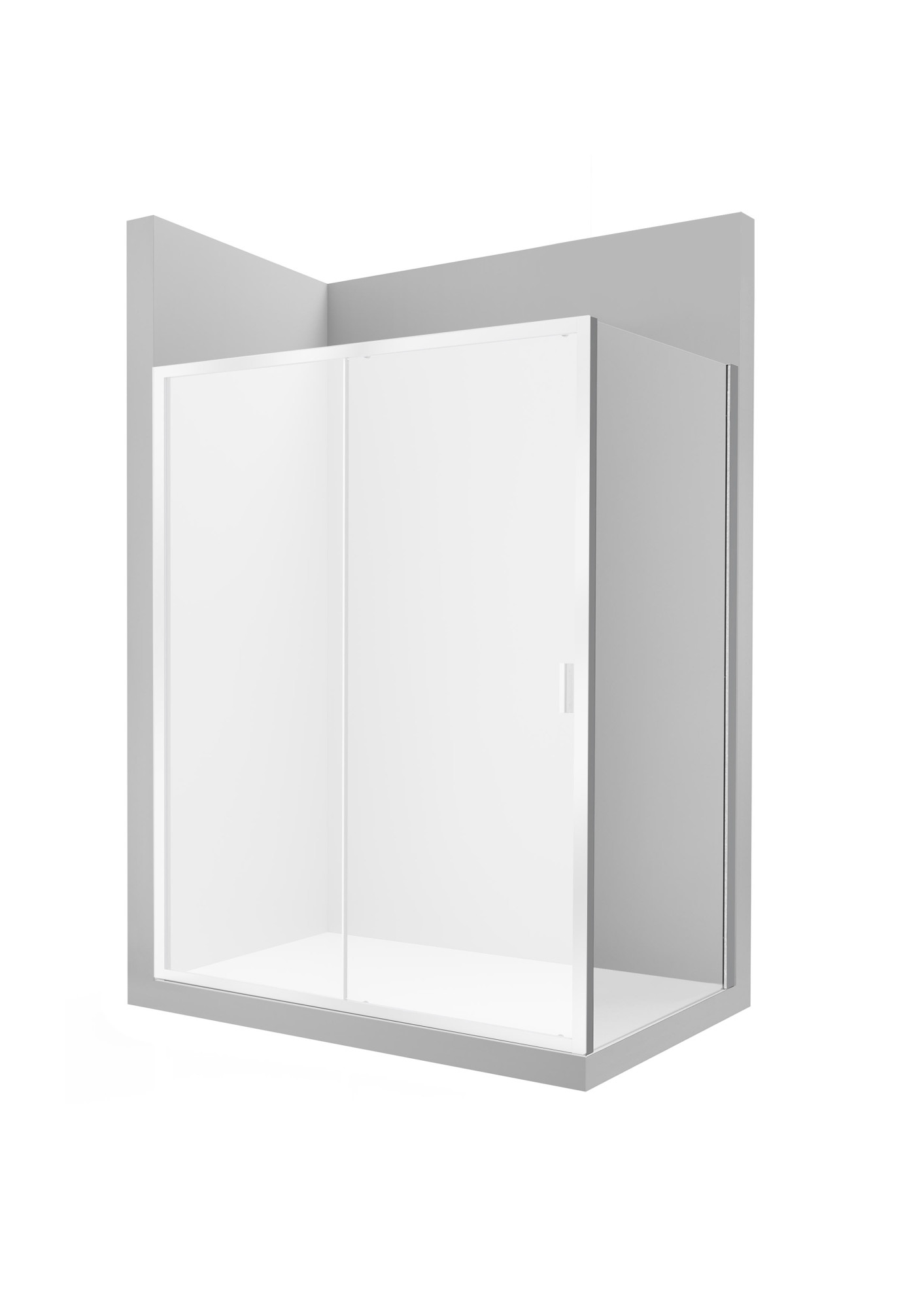 AM18709012 LF - Фиксированная сторона ROCA Victoria