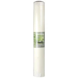Стеклохолст 1х50 м 11434955 STLM-2012737