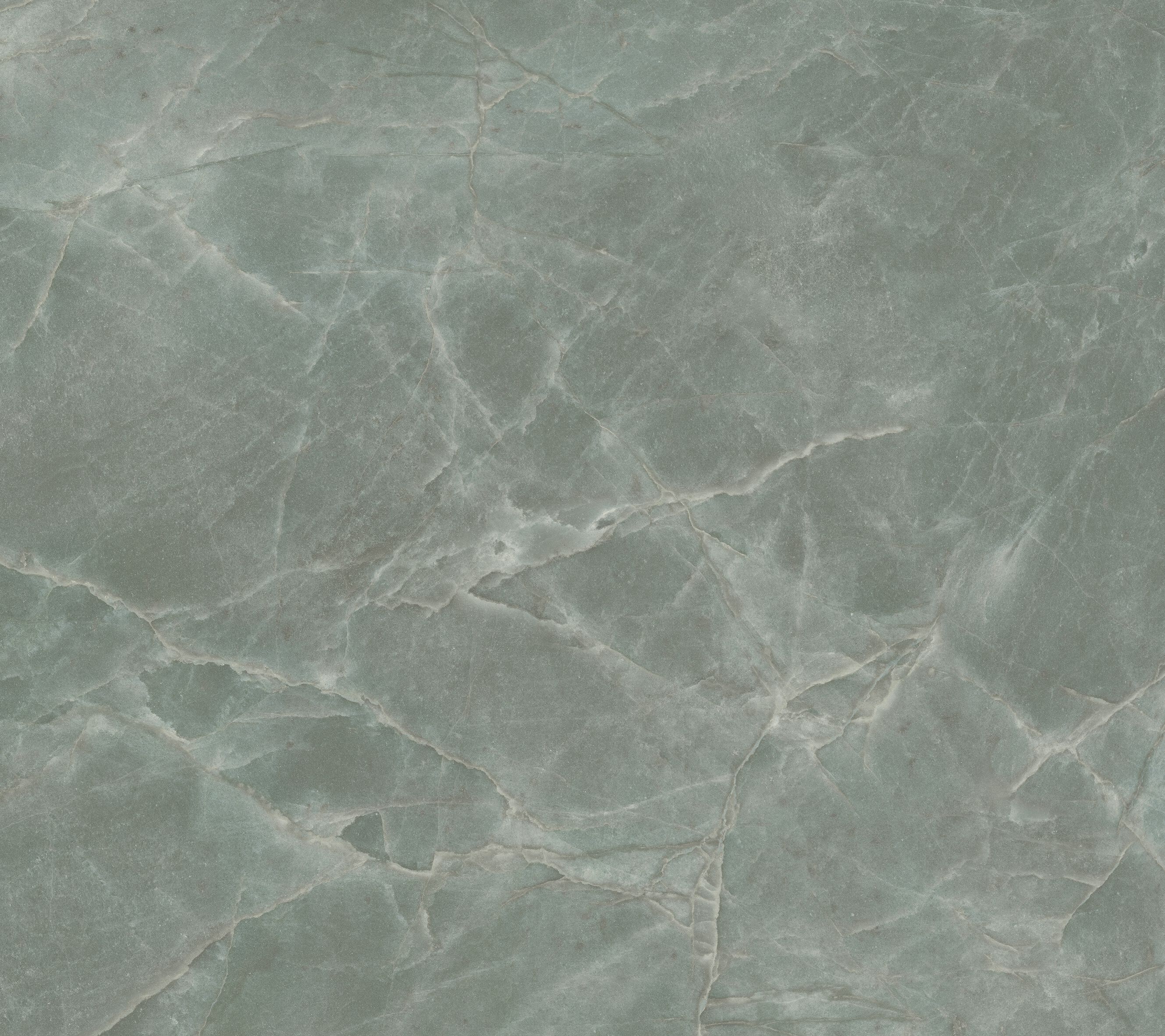 Керамогранит с мраморным эффектом Atlas Concorde Marvel Diva ARCH-00066015 - Вид №58