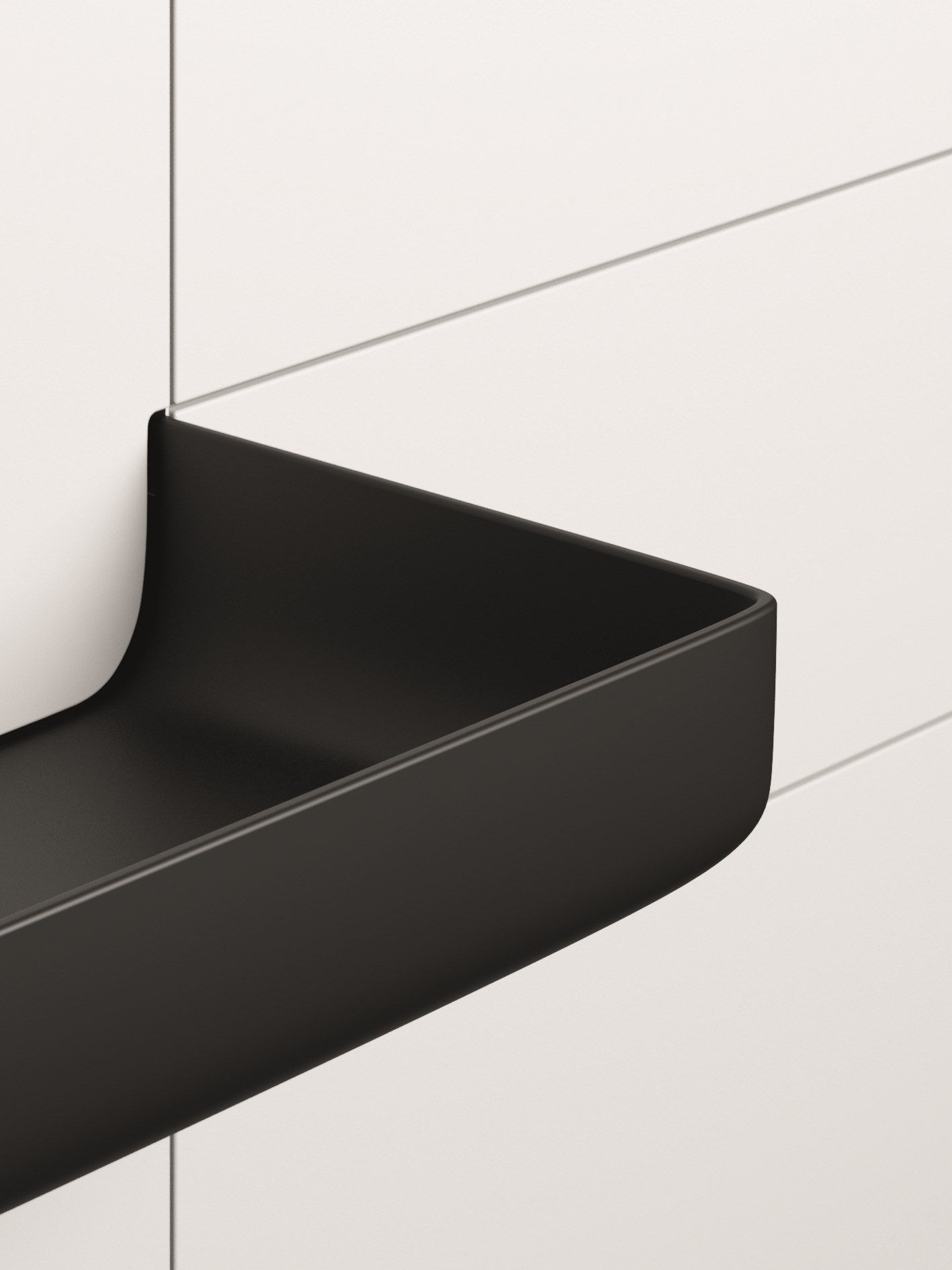 Секционный умывальник Rexa Vision ARCH-00134180 - Вид №4