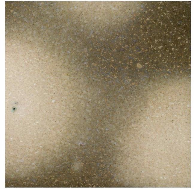 Made a Mano Пол / стены из вулканического камня Ossido Oss43 - Вид №1