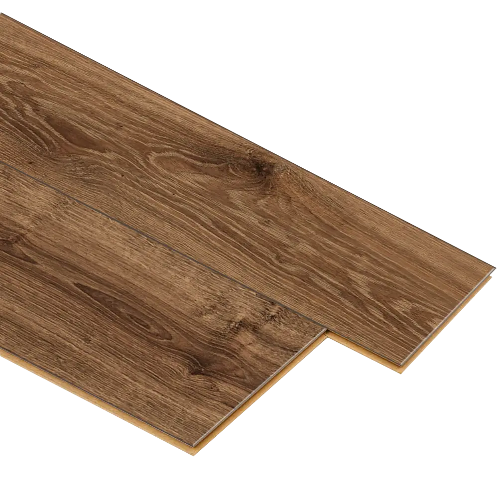 KRONOSTEP Ламинат Дуб Эксклюзивный - премиальное напольное покрытие 85467303 STLM-0062871 - Вид №3