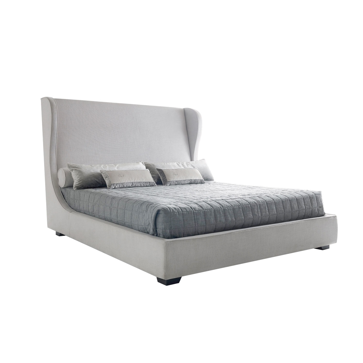 Кровать / ALCOVA BELLAVISTA sun-id-375659 - Вид №1