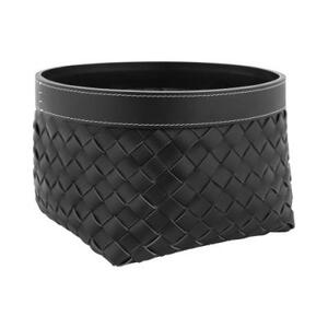 Корзина / Intrecci Oblique