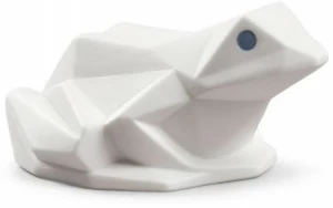 Lladró Фарфоровый орнамент Origami 01009266