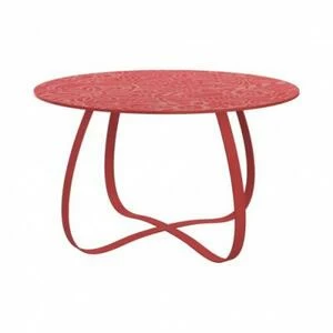 Стол / Holly Glass