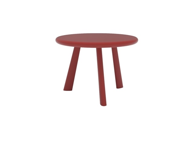 043061 Столик Oliva Andreu World  - Вид №1