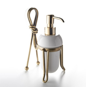 1857/D/ 63 / CER ETRUSCA Nodo