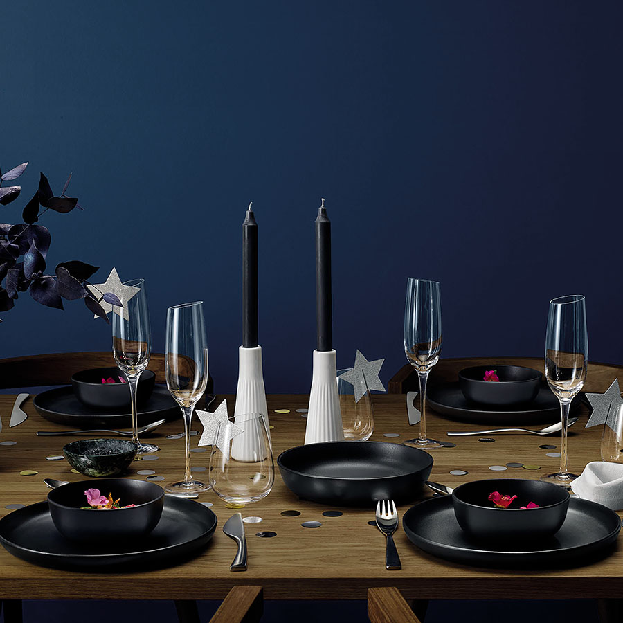 541004 Бокал для шампанского, 200 мл Eva Solo  - Вид №1