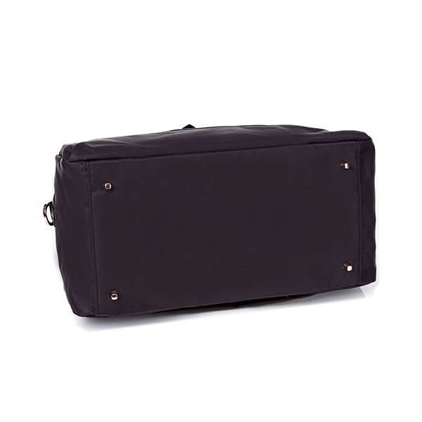 P66-69008 Сумка P66*008 Duffle Bag Lipault Plume Avenue  - Вид №5