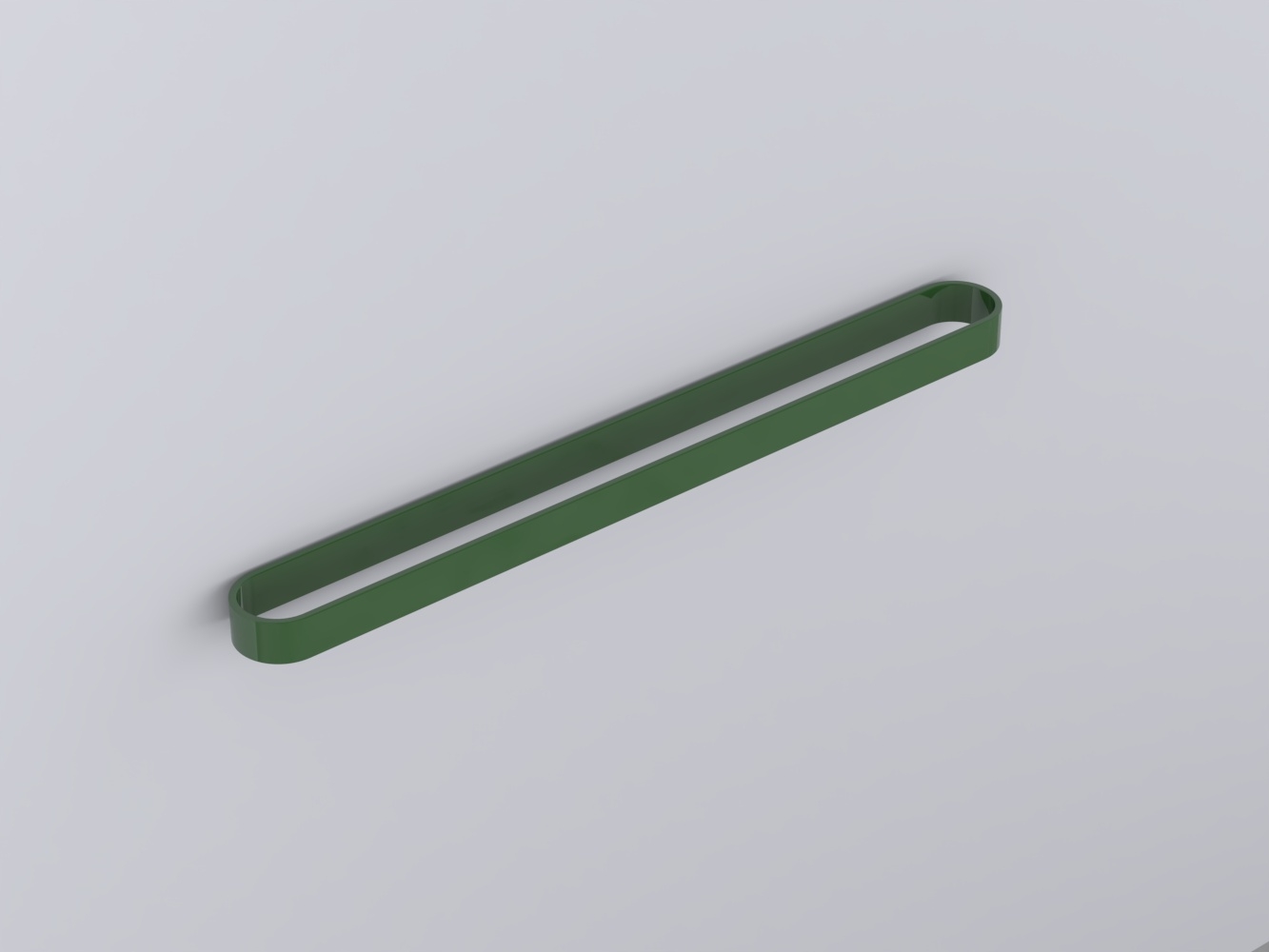 ACPT60-AL cielo Аксессуары Ceramica Cielo